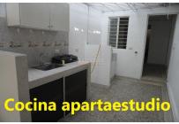 Casas, Venta, Vipasa - $490.000.000