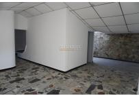 Casas, Venta, Vipasa - $490.000.000