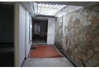 Casas, Venta, Vipasa - $490.000.000