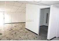 Casas, Venta, Vipasa - $490.000.000