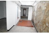 Casas, Venta, Vipasa - $490.000.000