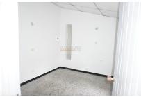 Casas, Venta, Vipasa - $490.000.000