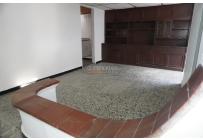 Casas, Venta, Vipasa - $490.000.000