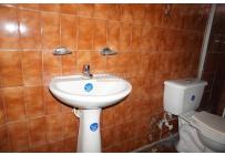 Casas, Venta, Vipasa - $490.000.000