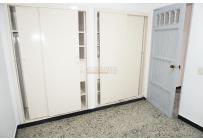 Casas, Venta, Vipasa - $490.000.000