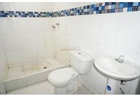 Casas, Venta, Vipasa - $490.000.000