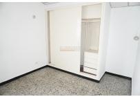 Casas, Venta, Vipasa - $490.000.000