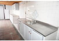 Casas, Venta, Vipasa - $490.000.000