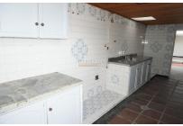 Casas, Venta, Vipasa - $490.000.000