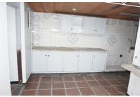 Casas, Venta, Vipasa - $490.000.000