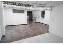 Casas, Venta, Vipasa - $490.000.000