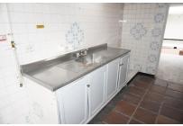 Casas, Venta, Vipasa - $490.000.000