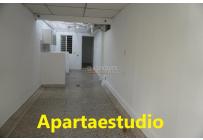 Casas, Venta, Vipasa - $490.000.000