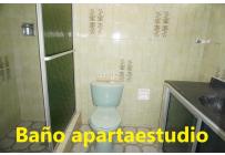 Casas, Venta, Vipasa - $490.000.000