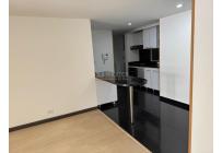 Apartamentos, Alquiler, Bogotá - $3.500.000