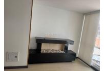 Apartamentos, Alquiler, Bogotá - $3.500.000