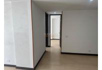 Apartamentos, Alquiler, Bogotá - $3.500.000