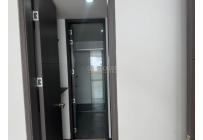 Apartamentos, Alquiler, Bogotá - $3.500.000