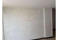 Apartamentos, Alquiler, Bogotá - $3.500.000