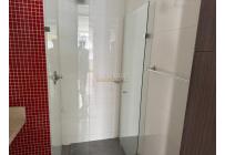 Apartamentos, Alquiler, Bogotá - $3.500.000