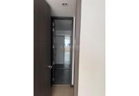 Apartamentos, Alquiler, Bogotá - $3.500.000