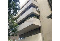 Oficinas y Consultorios, Venta, Granada - $300.000.000