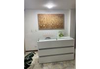 Oficinas y Consultorios, Venta, Granada - $300.000.000