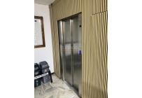 Oficinas y Consultorios, Venta, Granada - $300.000.000