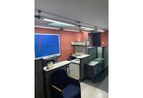 Oficinas y Consultorios, Venta, Granada - $300.000.000