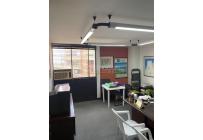 Oficinas y Consultorios, Venta, Granada - $300.000.000