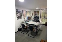 Oficinas y Consultorios, Venta, Granada - $300.000.000