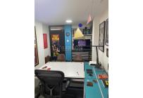 Oficinas y Consultorios, Venta, Granada - $300.000.000