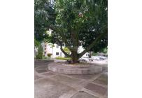 Apartamentos, Alquiler, La Hacienda - $2.600.000