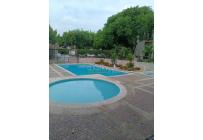 Apartamentos, Alquiler, La Hacienda - $2.600.000