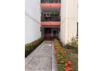 Apartamentos, Alquiler, La Hacienda - $2.600.000