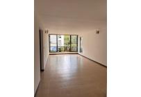 Apartamentos, Alquiler, La Hacienda - $2.600.000