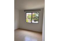 Apartamentos, Alquiler, La Hacienda - $2.600.000