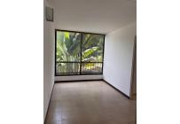 Apartamentos, Alquiler, La Hacienda - $2.600.000