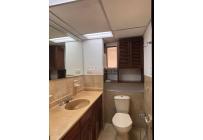 Apartamentos, Alquiler, La Hacienda - $2.600.000