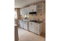 Apartamentos, Alquiler, La Hacienda - $2.600.000