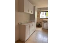 Apartamentos, Alquiler, La Hacienda - $2.600.000