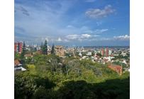 Apartamentos, Venta, Cristales - $1.000.000.000