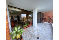 Apartamentos, Venta, Cristales - $1.000.000.000