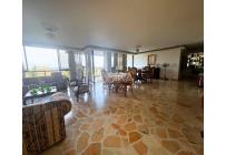 Apartamentos, Venta, Cristales - $1.000.000.000