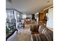 Apartamentos, Venta, Cristales - $1.000.000.000