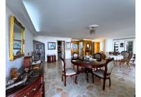 Apartamentos, Venta, Cristales - $1.000.000.000