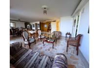 Apartamentos, Venta, Cristales - $1.000.000.000