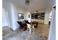 Apartamentos, Venta, Cristales - $1.000.000.000