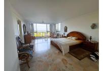 Apartamentos, Venta, Cristales - $1.000.000.000