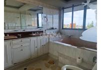 Apartamentos, Venta, Cristales - $1.000.000.000